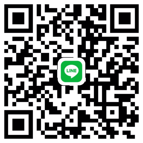 ✅ หาน้อง กทม วันนี้ 3-5พัน ครับ (พี่ไม่แก่ ใจดี สะอาด)