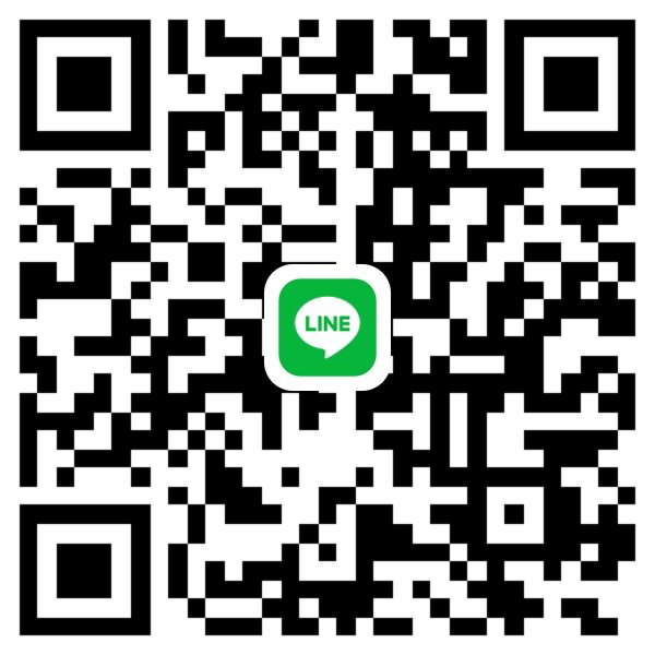 💕หาน้องคืนนี้ กทม ครับ เรท 3-6 พัน (พี่ใจดี ขาวตี๋ ไม่แก่ครับ)