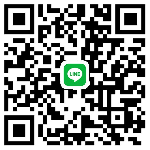 💕หาน้อง ชั่วคราว กทม. เรท 3-6 พัน (พี่ ขาวตี๋ สะอาด ไม่อ้วน)