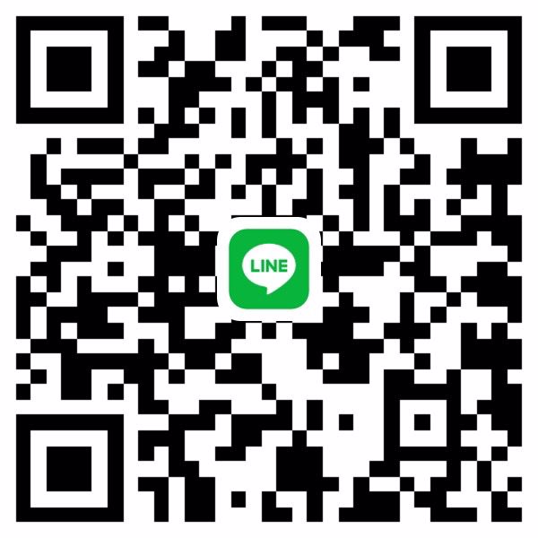 หาสาวดูแลรายเดือนครับ