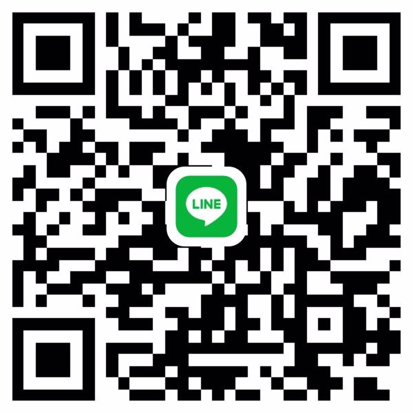 หาสาวดูแลรให้เยอะครับ 