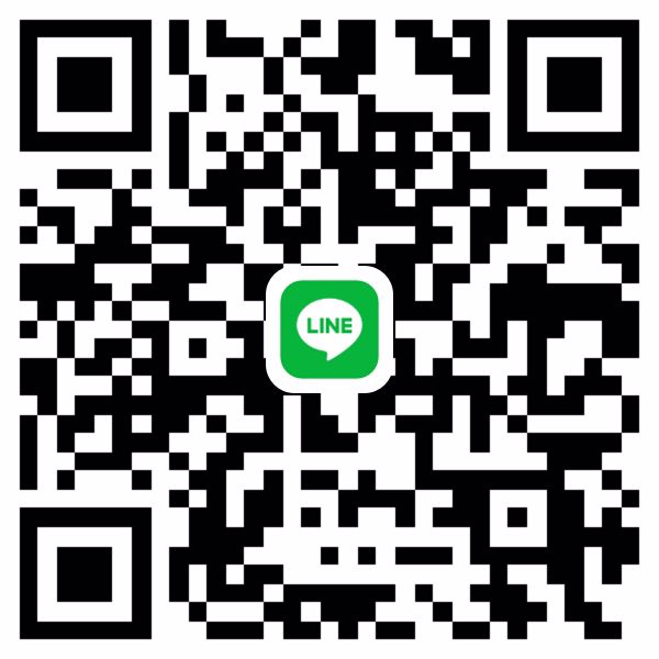 รับดูแลสาวสวยครับ ให้เยอะ