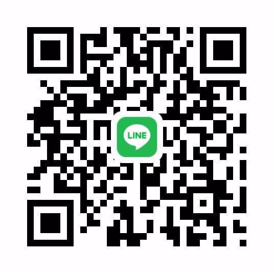 พี่ทำกิจการส่วนตัว อยากได้น้องดูแลระยะยาว แบบเป็นความลับ กทมนะครับ