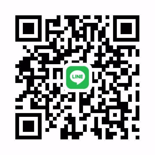 พี่ทำกิจการส่วนตัว อยากได้น้องดูแลระยะยาว แบบเป็นความลับ กทมนะครับ