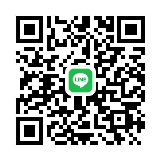 พี่ทำกิจการส่วนตัว หาน้องสาวดูอแลระยะยาว เป็นความลับ กทม ครับ