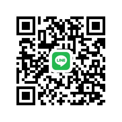 พี่ชายทำกิจการส่วนตัว หาน้องสาว ดูแลระยะยาว กทม ครับ