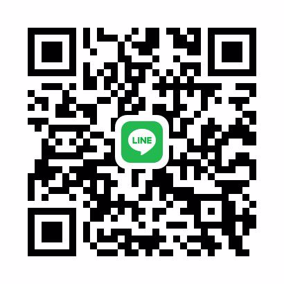 อยากมีพี่ชายเลี้ยงดูระยะยาวค่าา 😍