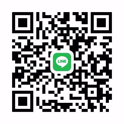 นศ.หาพี่ดูแลซัพพอร์ต 