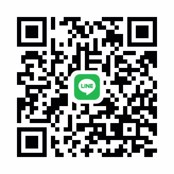 หาคนดูแลช่วยเหลือ