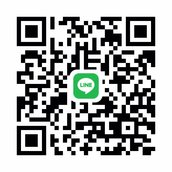 เดือดร้อน หาคนดูแล