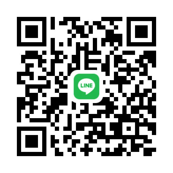 นักศึกษาหาคนดูแล