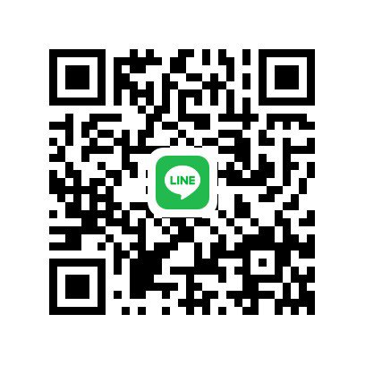 ต้องการพี่ช่วยเหลือ ขอเป็นคืนนี้ก็ดีค่ะ🙇‍♀️🙏