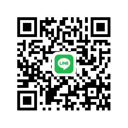 หาพี่ดีๆที่สะดวกจิงตอนนี้🙇‍♀️🙏