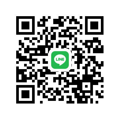 หาพี่สะดวกค่ะนี้ค่ะ นัดกัน🙇‍♀️🙏