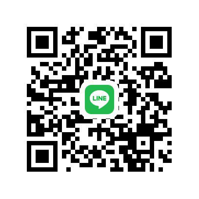 หาพี่ที่ยังว่างคืนนี้ค่ะ 🤎