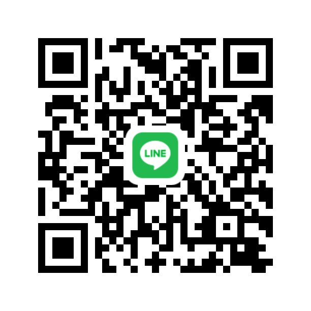 หาน้องพร้อมนัดวันนี้ CUP-Cธรรมชาติ โซน เกษตรนวมินต์