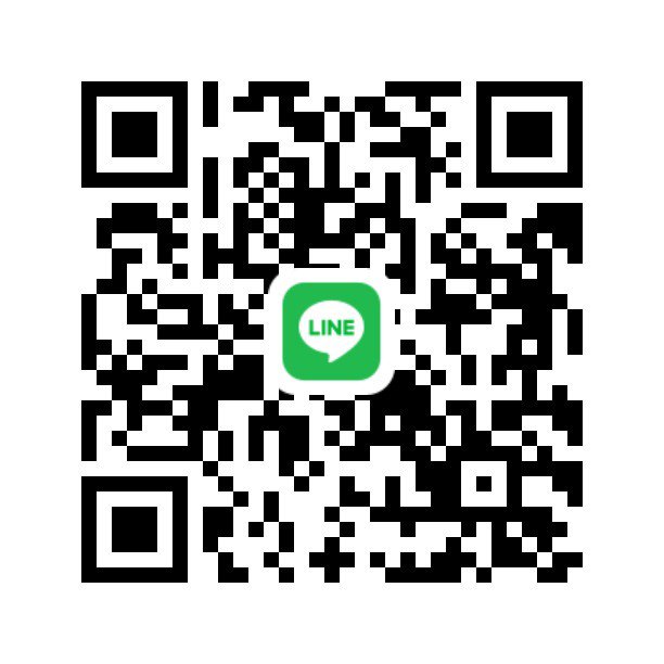 หาน้องพร้อมนัดวันนี้ค่ำๆ โซนเลียบด่วน เกษตร นวมินตร์