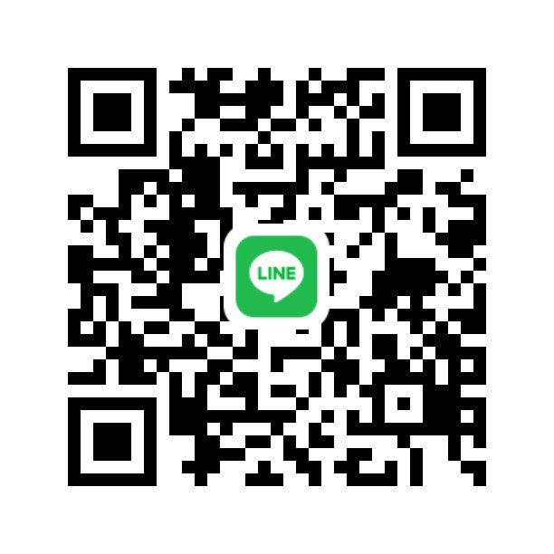 🩷🌹หาน้องสาววันนี้ แถว เกษตร นวมิตร์ เลียบด่วน รามอินทรา