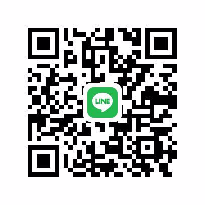 หาสาวนครสวรรค์และจังหวัดใกล้เคียงที่ต้องการหาพี่ดูแล