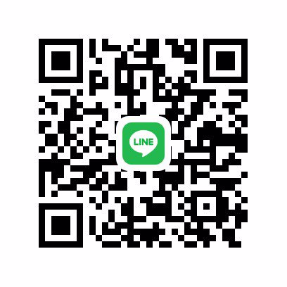 หาน้องสาวที่อยู่นครสวรรค์หรืออยู่ใกล้ๆกัน