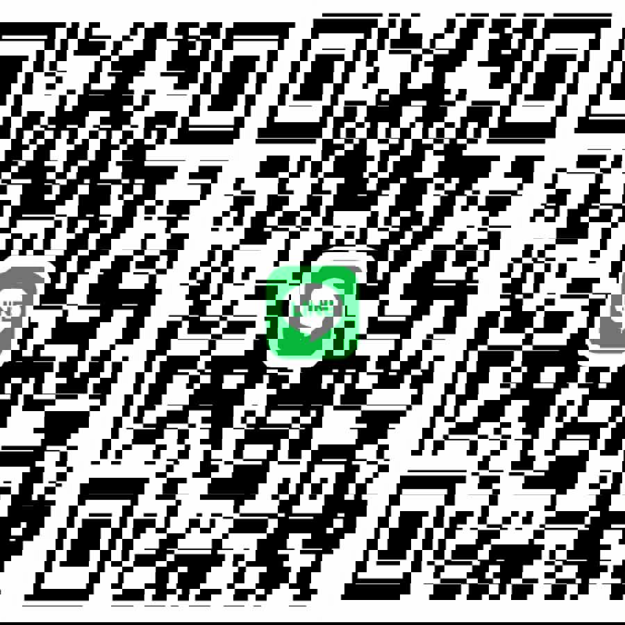 สวัดดีคราบ พี่หาน้องดูแล1คนคราบ