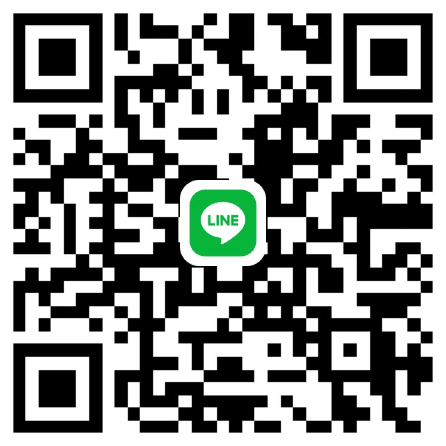 หาน้องดูแล1คนครับ