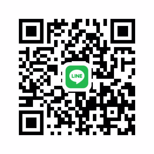 หาสาวอวบอ้วนดูแล