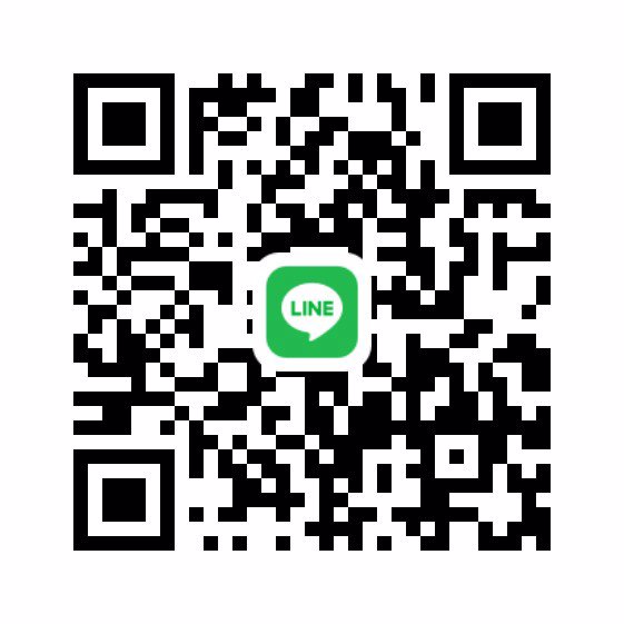 ต้องการดูแลสาวอ้วน ระยะสั้น