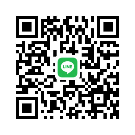 หาสาวอวบที่เดือดร้อน ตลาดพลู หรือใกล้เคียง