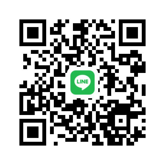 หาสาวอ้วนที่เดือดร้อน เน้นskin shift แถวฝั่งธนฯ