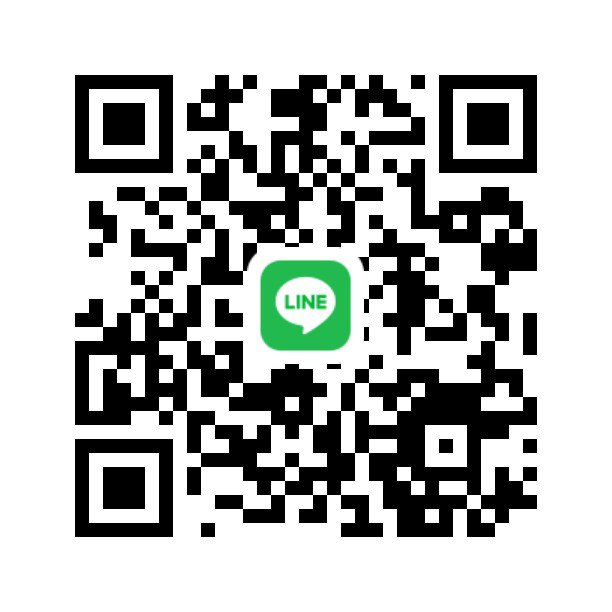 หาสาวอวบ ใส่แว่น โซนฝั่งธนฯดูแลระยะสั้นหรือยาว