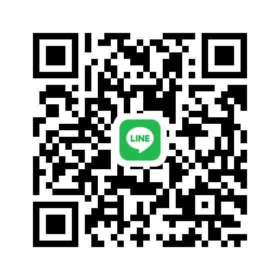 ต้องการดูแลสาวอ้วน ฝั่งธนฯ