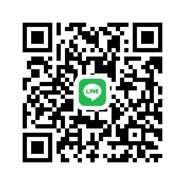 หนุ่มใหญ่หาสาวอ้วน ดูแล ท่าพระ 