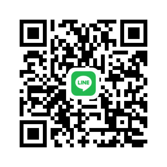 หาน้องสาวอวบระยะสั้นวันนี้