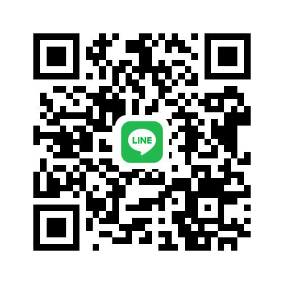 หาสาวอ้วนที่เดือดร้อน bts ตลาดพลู วันนี้