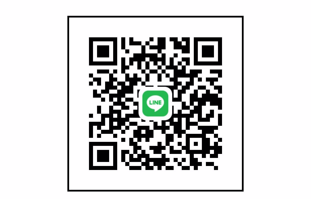 รับดูแลน้องชั่วคราว จ่ายก่อนเริ่มครับ