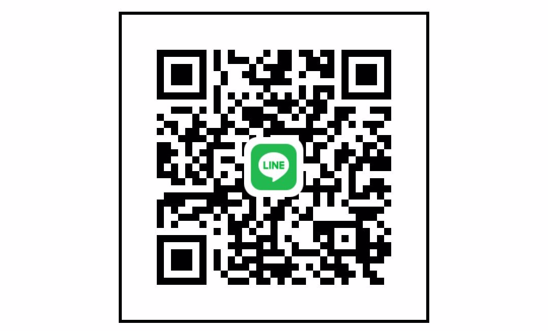 หาน้องนัดวันนี้ จ่ายก่อนเริ่ม