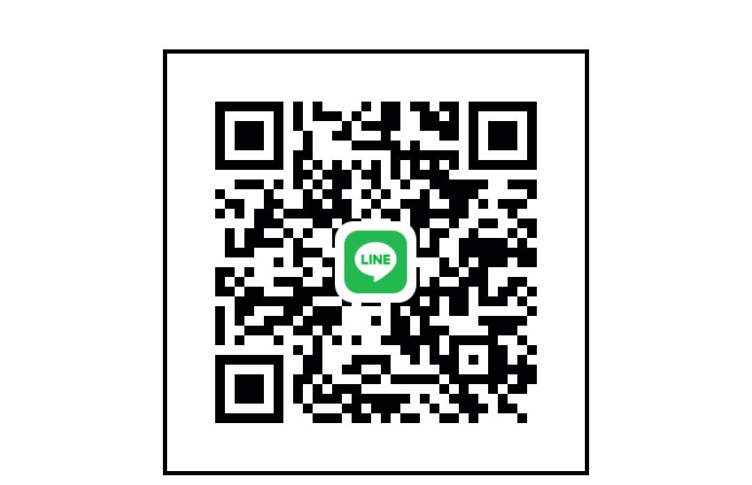 หาน้องชั่วคราว จ่ายก่อนเริ่ม กันเองครับ