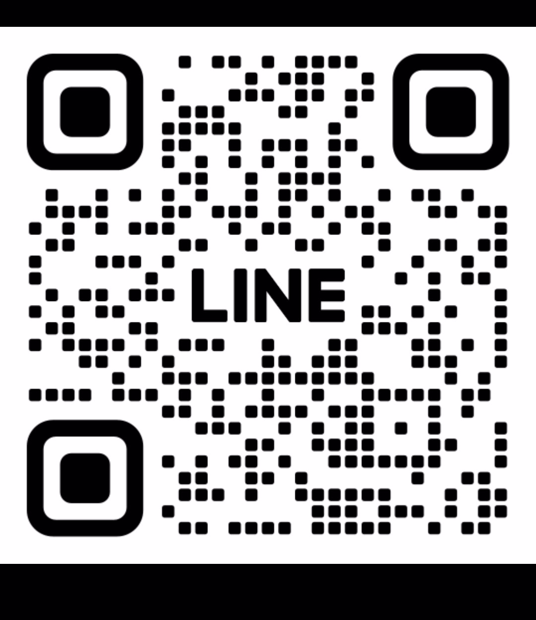 หาน้องดูแลชั่วคราว รังสิต ลำลูกกา