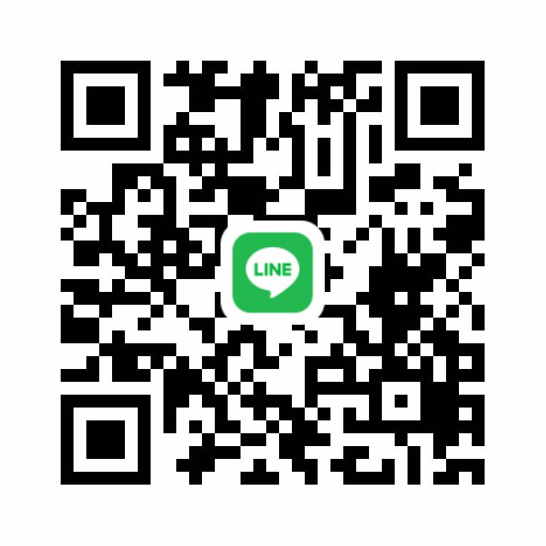 ชลบุรีครับหาน้องสาวดูแล