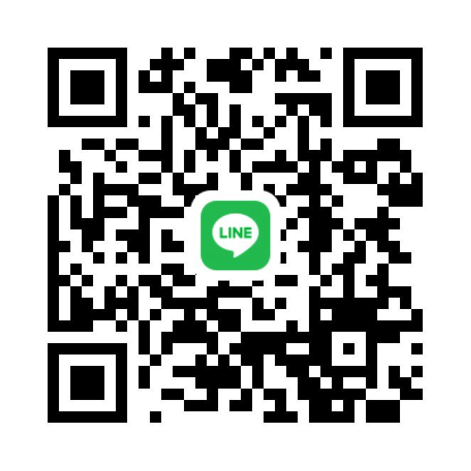 หาน้องดูแลระยะยาว 25k กทม