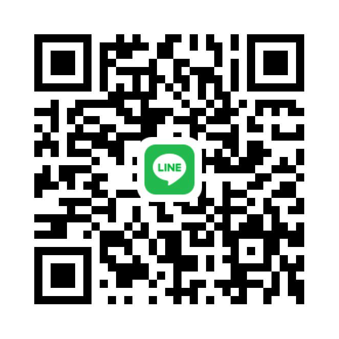 หาน้องดูแลระยะยาว 25k กทม