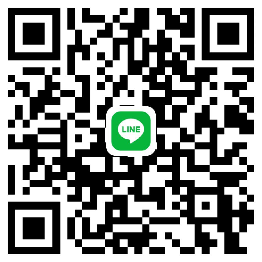 💵 หาน้องนศ น่ารัก ผิวขาวหุ่นผอม ซัพค่าเทอม 10,000++ 💵