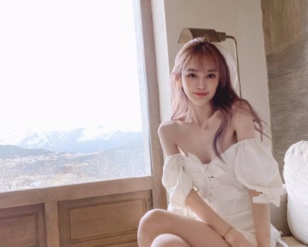 หาคนคุยคบหาจริงจัง 