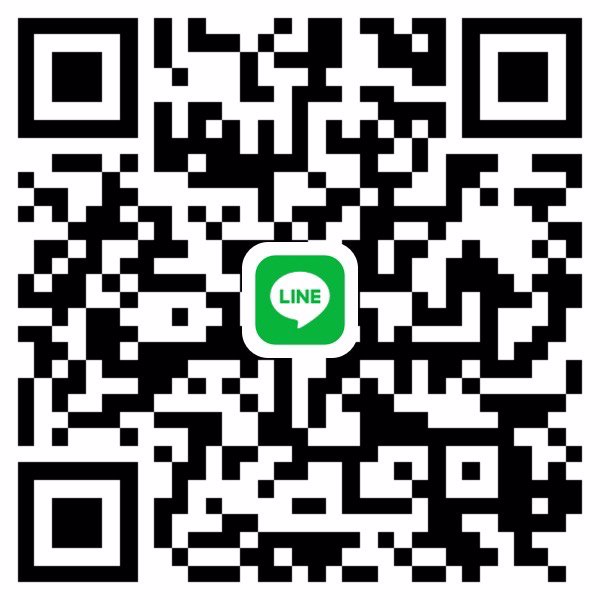 หาพี่ๆ ดูแลค้าบบ เป็นนศ.ตัวเล็ก ขี้อ้อน น่ารัก เอาใจเก่ง