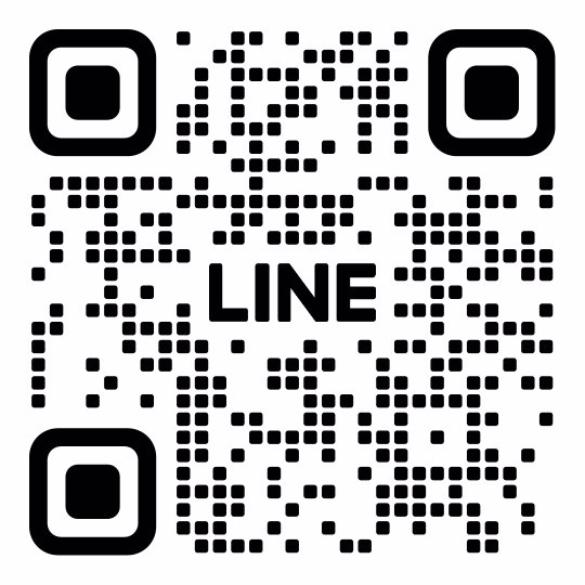 รับเที่ยวฟีลแฟน/เพื่อนค่า