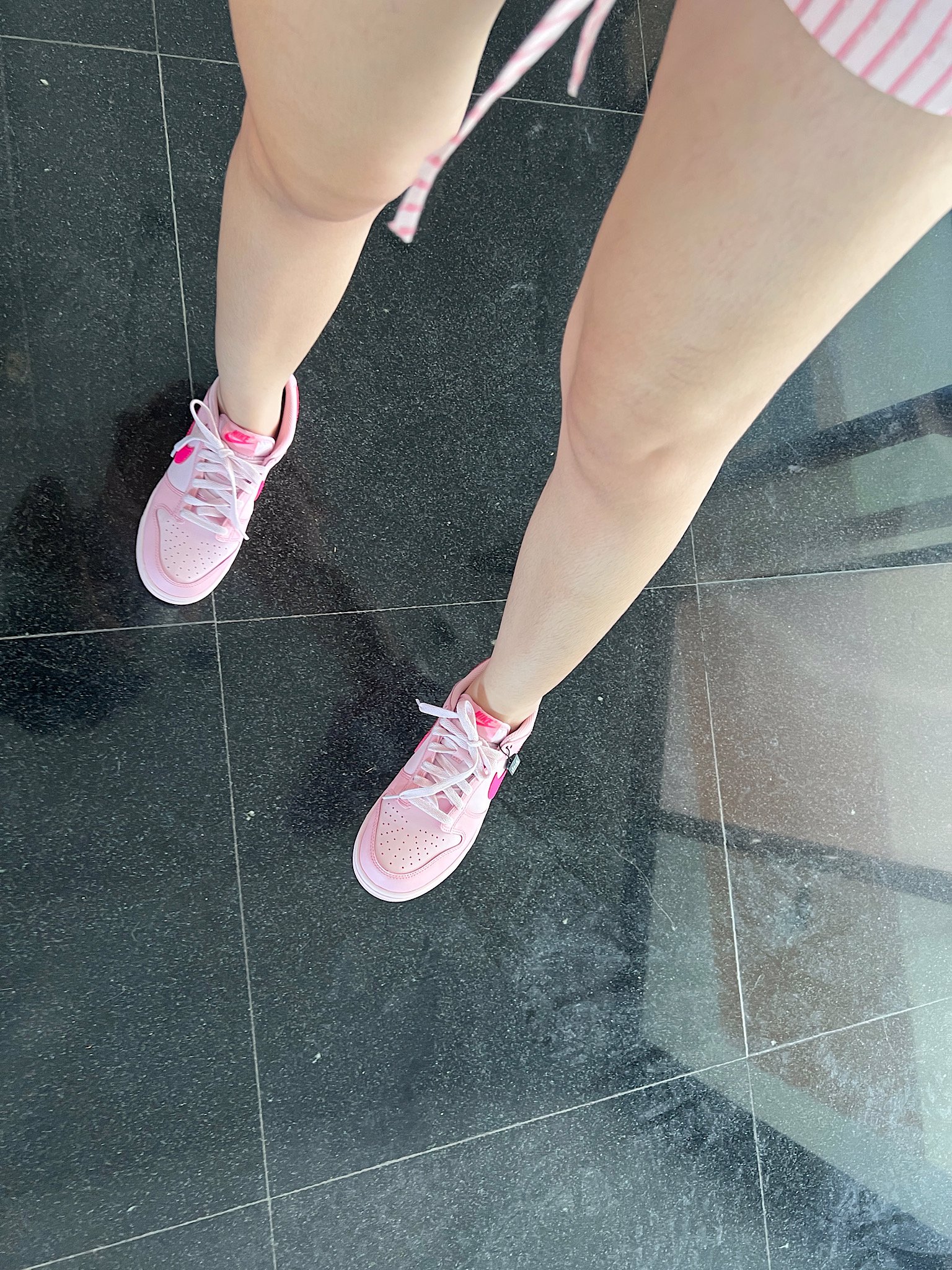 หนูน่าเอ็นดู หาพี่อยากให้ดูเอ็นค่ะ👀✌️นครปฐมงับ