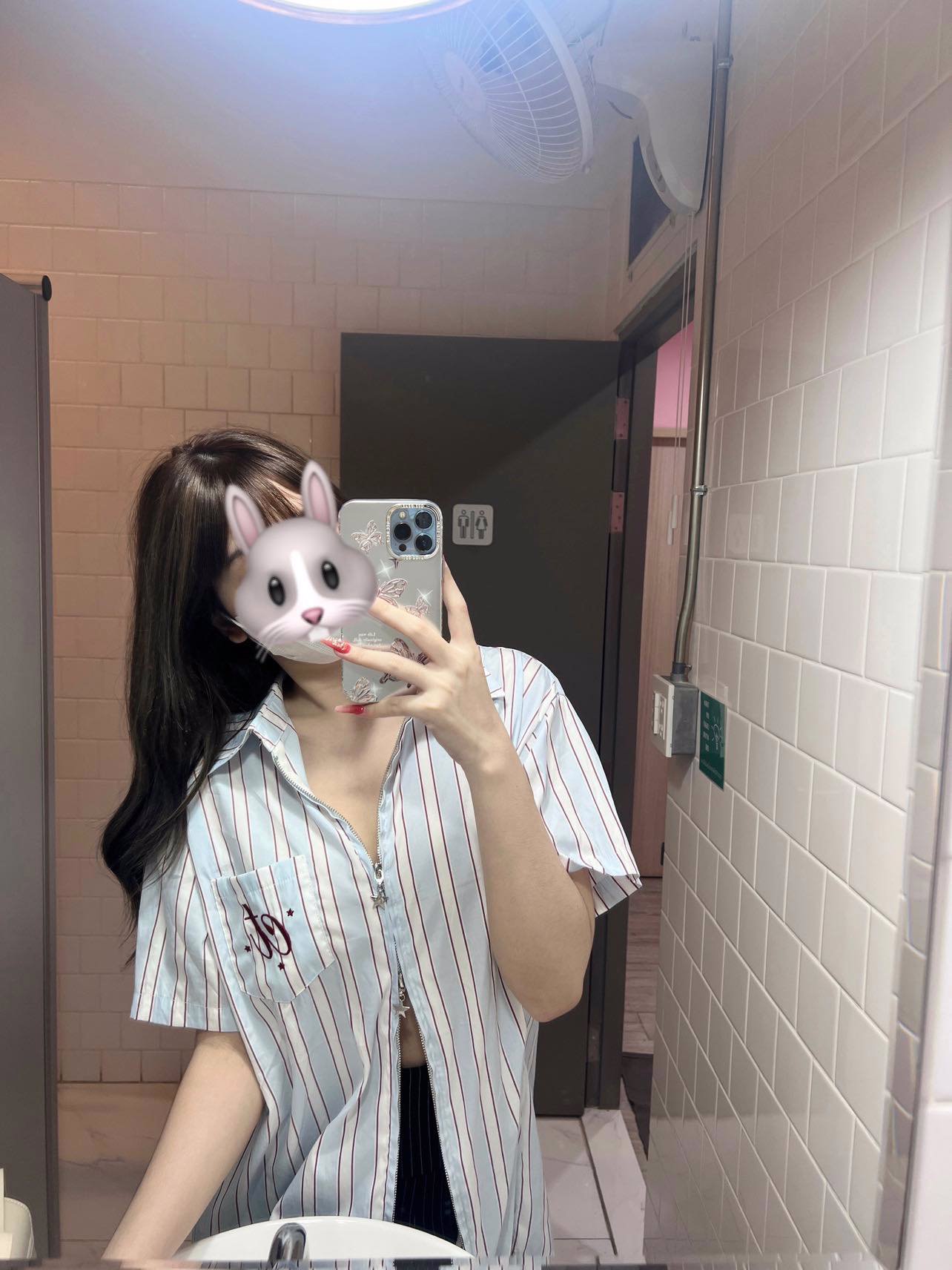 🤲🏻 ตามหาแด๊ดดี้รายครั้ง,ประจำ (นครปฐม-กทม)🩷