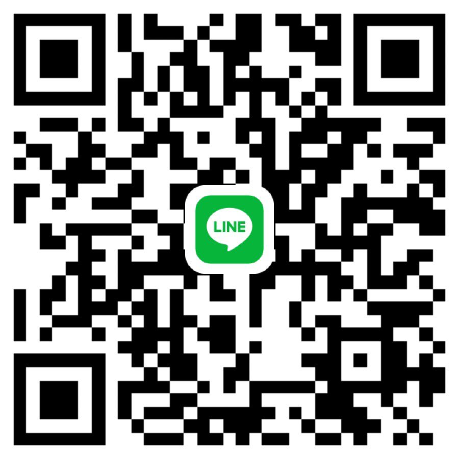 หาพี่ช่วยค่ะพึ่งโดนเทมาขอนัดจริง บางพลี บางนา พร้อมออกค่ะ