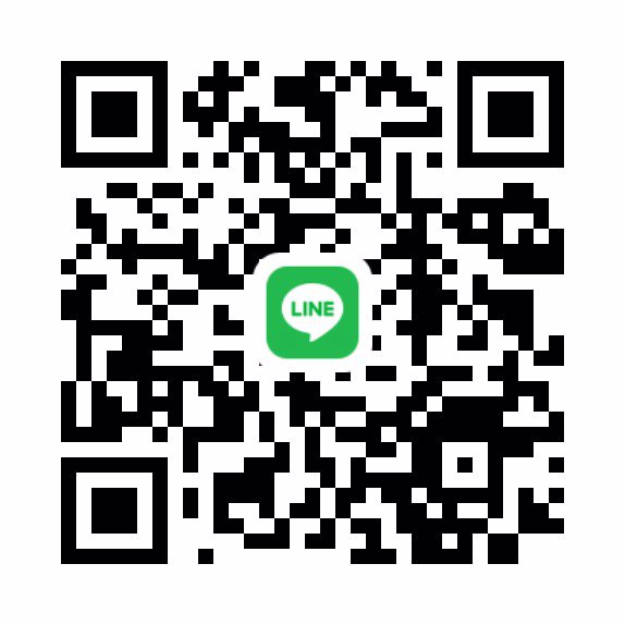 สาวหมวยหาพี่เอ็นดูรับคอลค่ะ